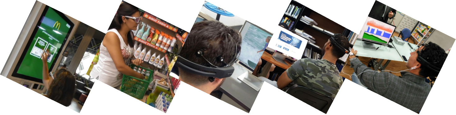 neuromarketing-digital