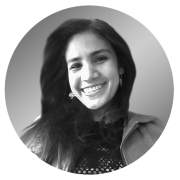 María Fernanda Hernández