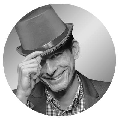 Ronny Ricaurte Triana