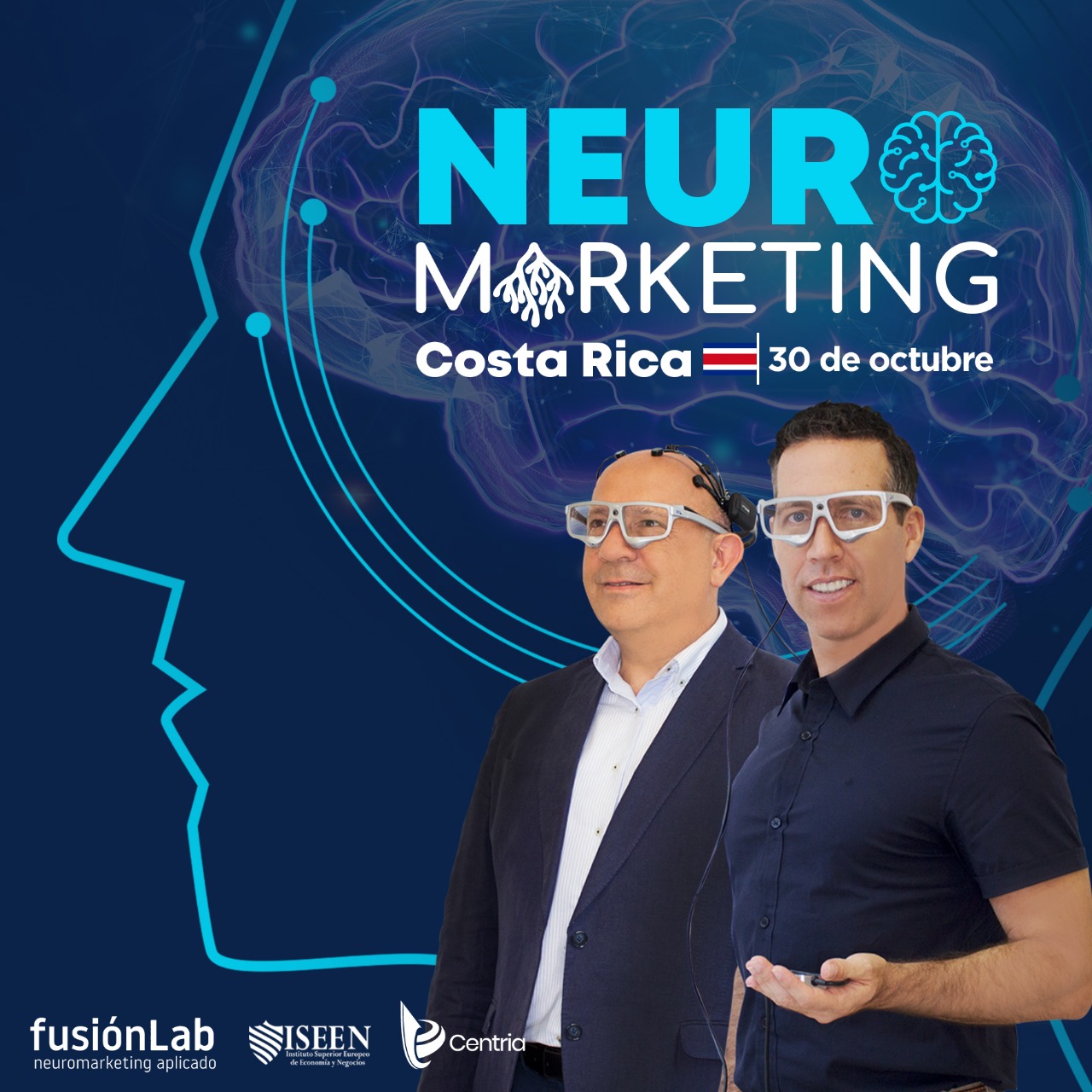 neuromarketing san jose costa rica nestor romero