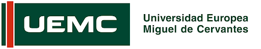 logo-uni